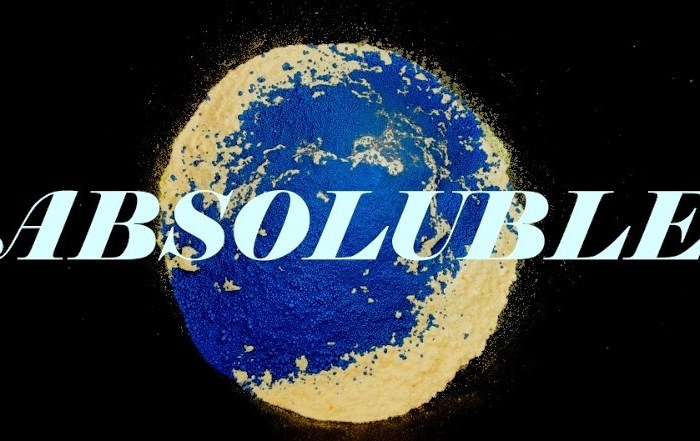 Logo des Absoluble