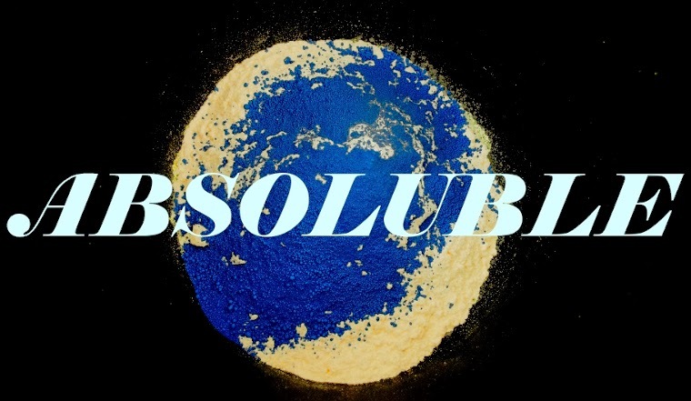 Logo des Absoluble
