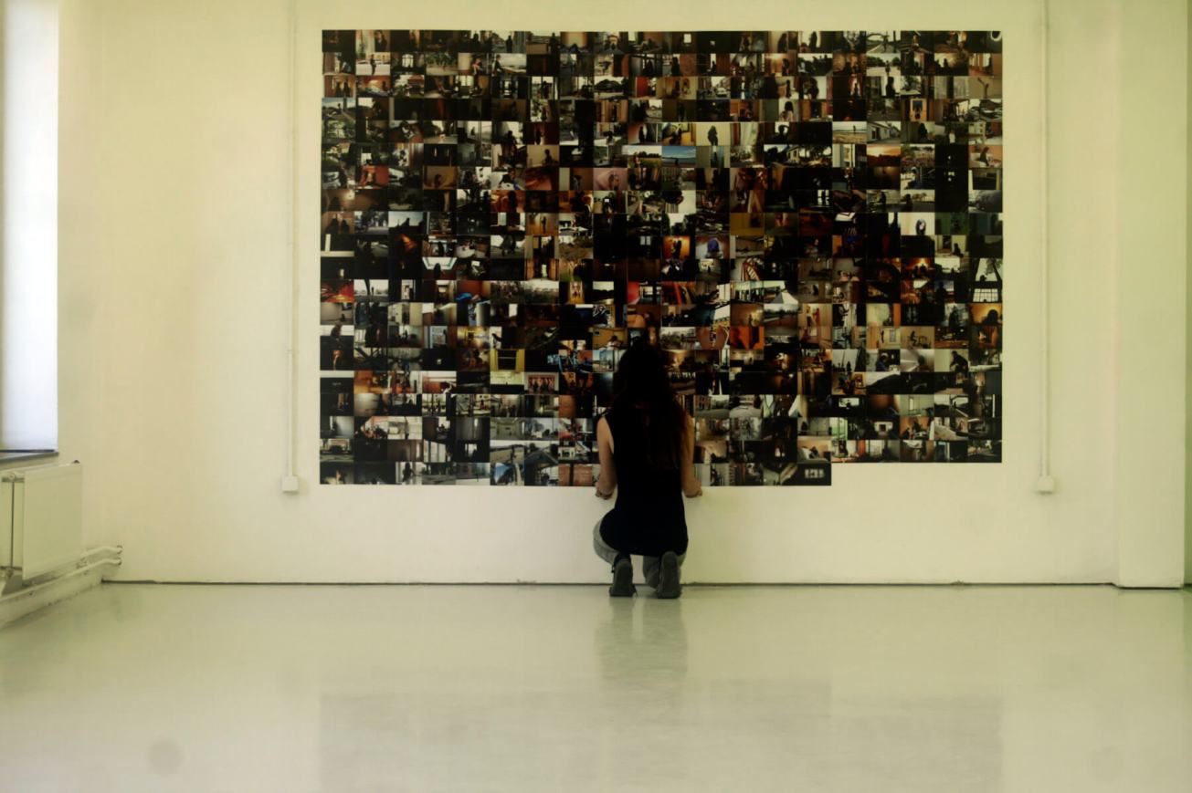 Journal de Pauline LP (6/6/14)