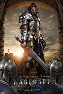 514633.jpg-r_1280_720-f_jpg-q_x-xxyxx