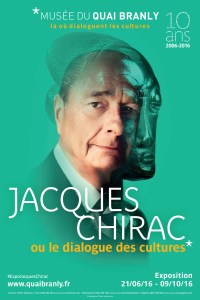 affiche-jacques-chirac-bd