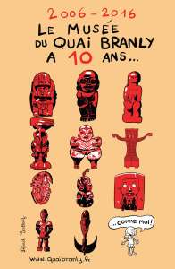 Affiche_10_ans