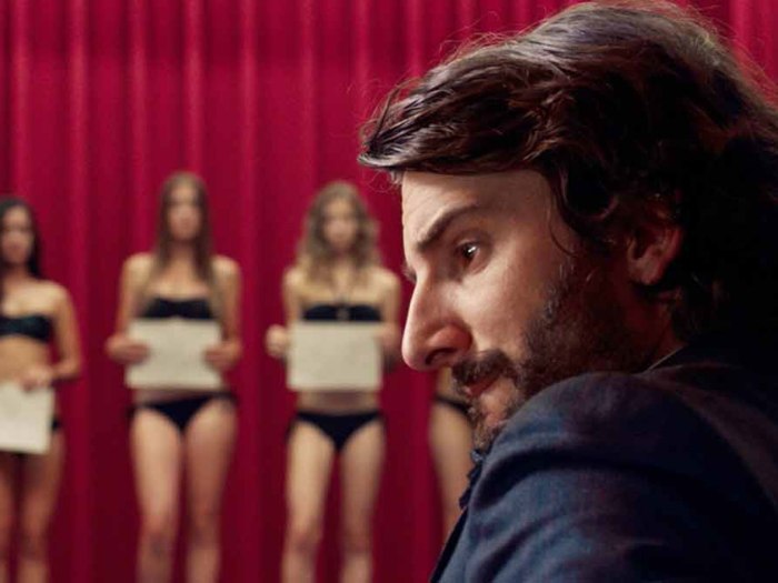 © Légende Distribution