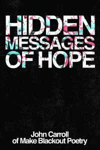 mbp_hiddenmeassagehope_cover
