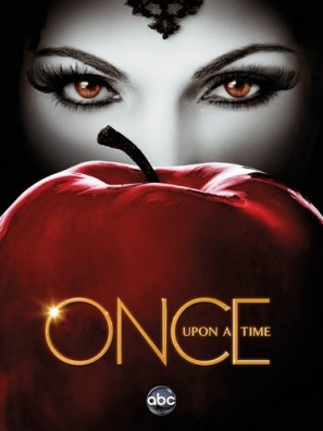 season-2-3-hd-poster-once-upon-a-time-37540707-375-500