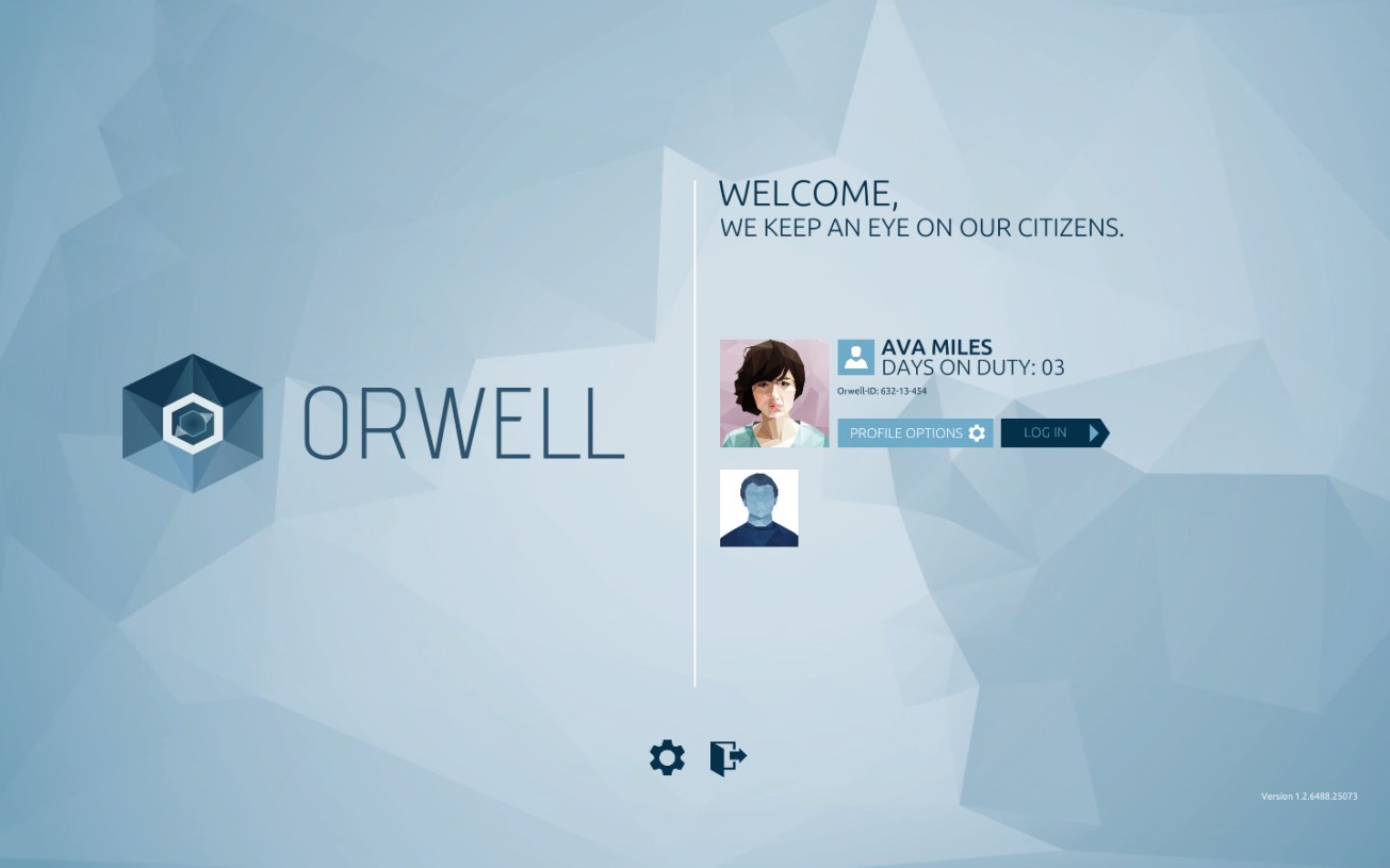 capture-écran_orwell