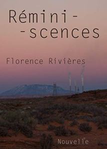 Couverture de la nouvelle 