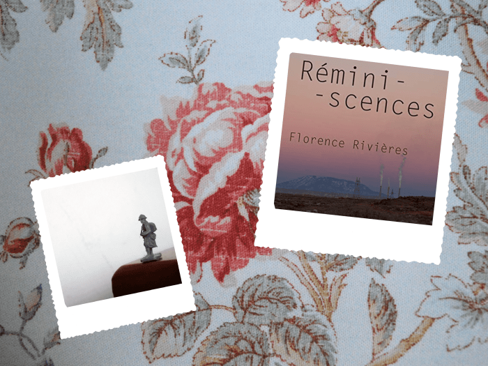 Bannière éditée pour l'article "Pas en 2143". © Ilmi'