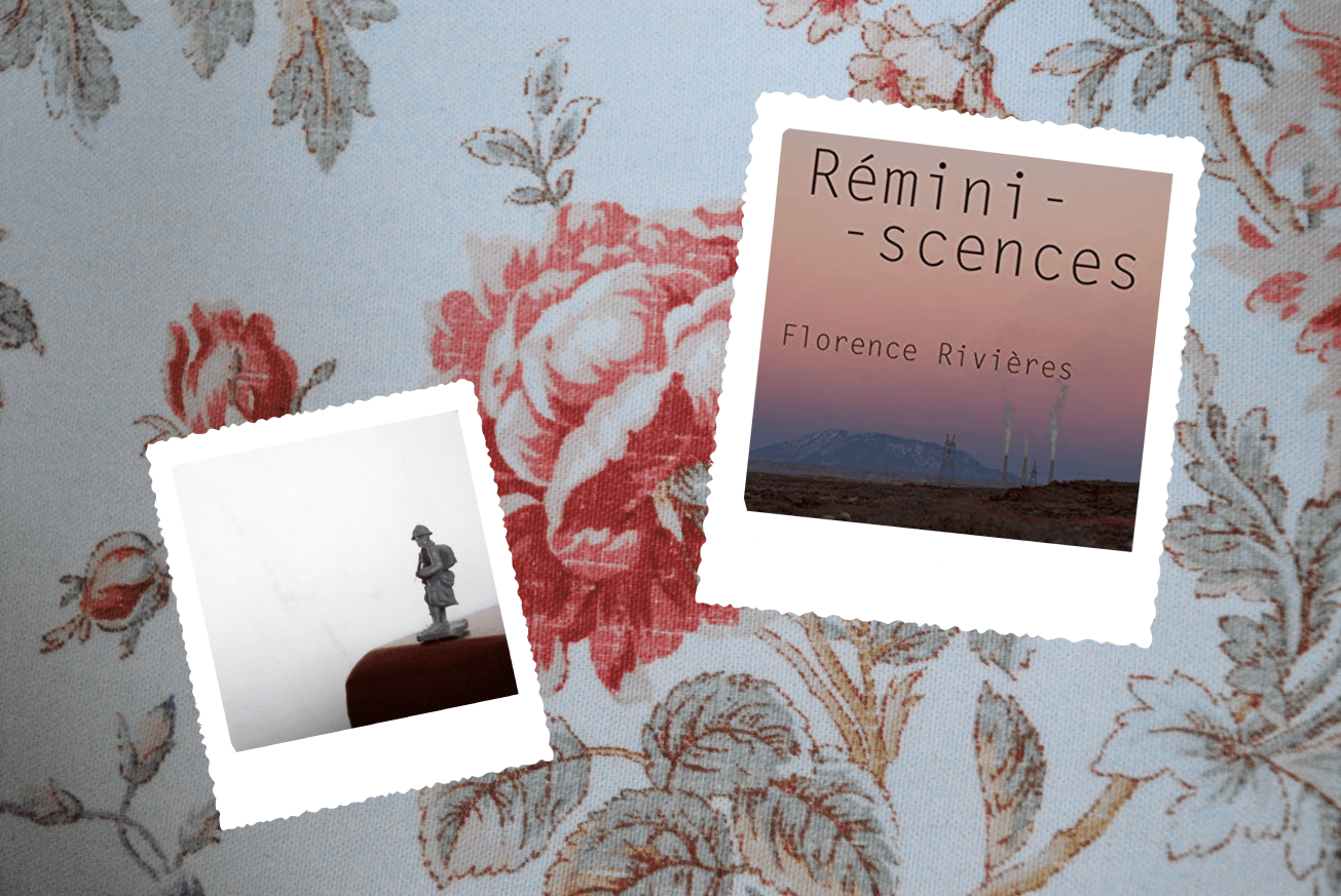 Bannière éditée pour l'article "Pas en 2143". © Ilmi'