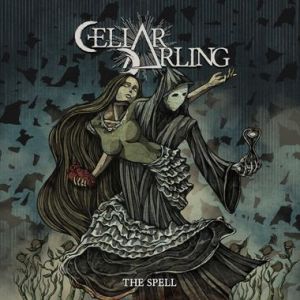 cellar-darling-the-spell-min