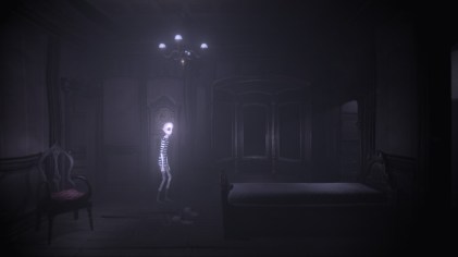 Dans l'univers de Lloyd