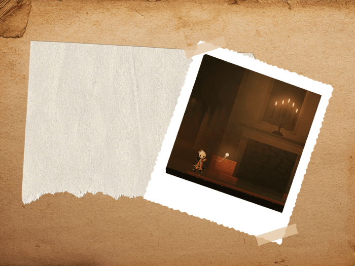 Neversong est un jeu sorti sur PC le 22 mai.