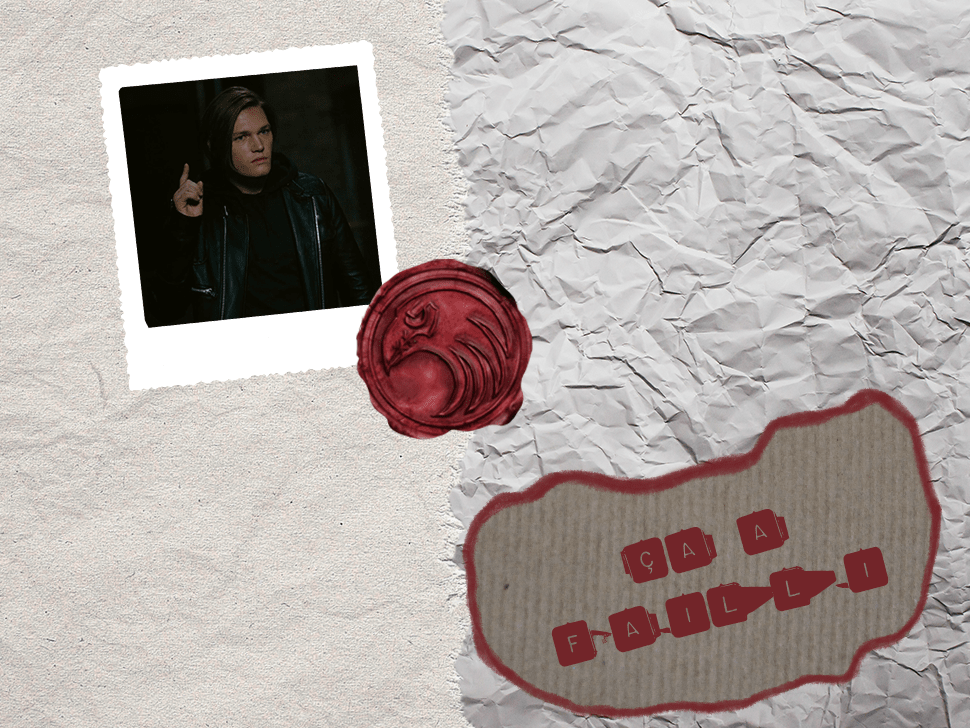 "The Quiet Man" est un jeu "édité par Square Enix et dévellopé par human Heads.