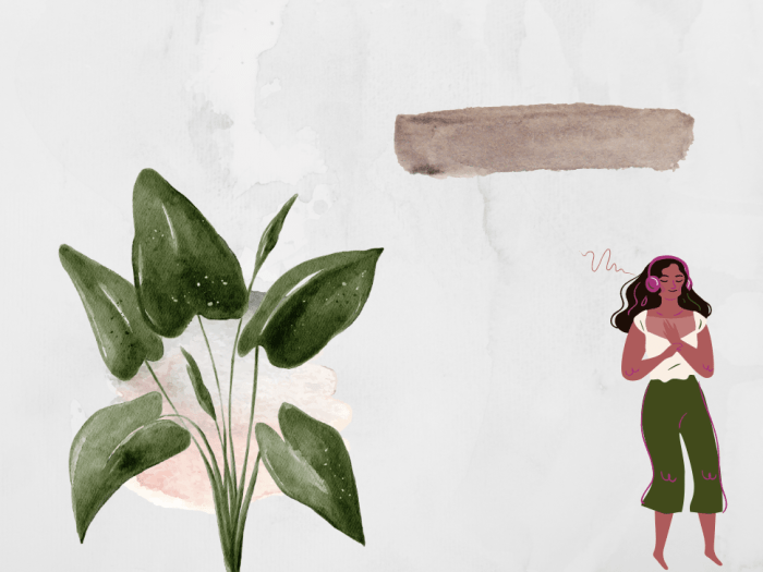 Découvrez le deuxième album de Nawather, Kenz Illusions