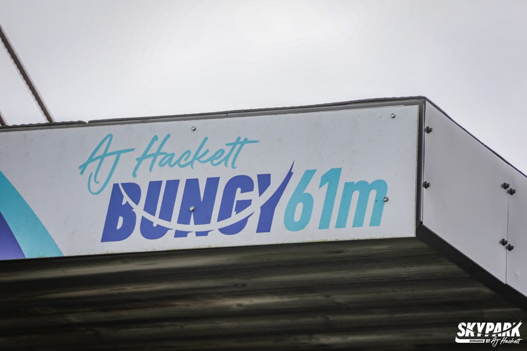 (c) Skypark Normandie