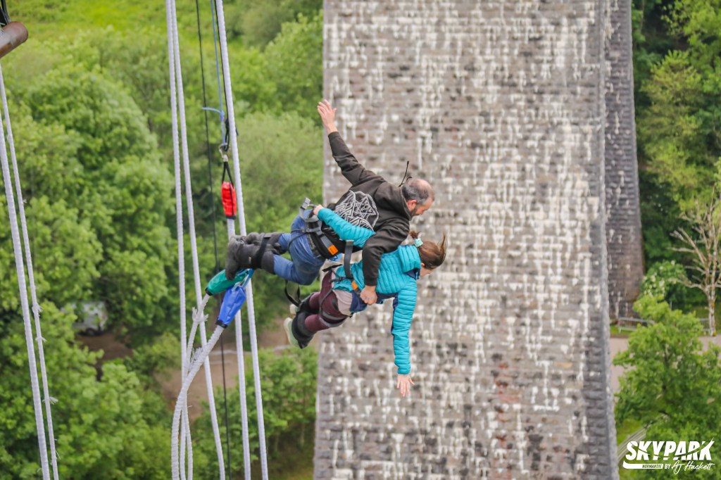 (c)Skypark Normandie